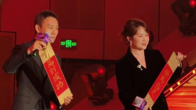 亚洲一区在线视频